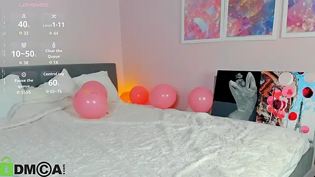 Snapshot of Sara_Robinson chatting on December 3, 3:03 am Sara Robinson online show from December 3, 3:03 am