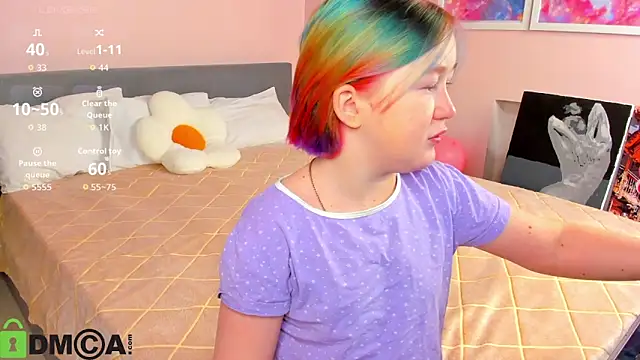 Snapshot of Sara_Robinson chatting on December 18, 2:39 am Sara Robinson online show from December 18, 2:39 am