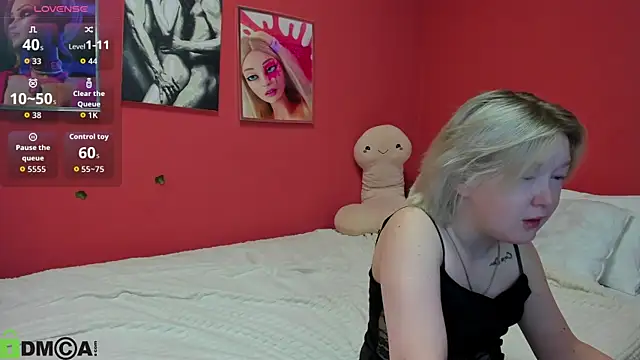 Snapshot of Sara_Robinson chatting on June 23, 3:04 am Sara Robinson online show from June 23, 3:04 am