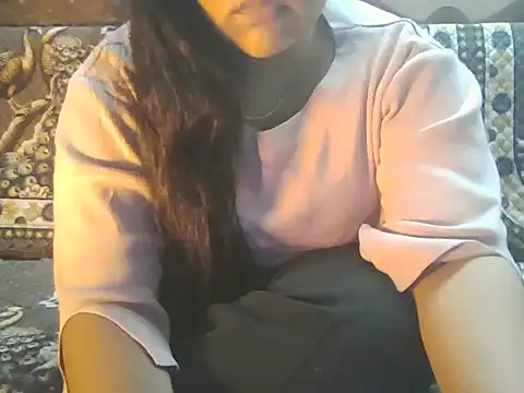 SEXY MEHAK097 online show from February 14, 8:05 pm