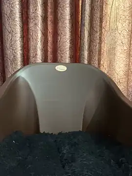 Snapshot of Sexo_shivani chatting on January 17, 10:22 am Sexo shivani online show from January 17, 10:22 am