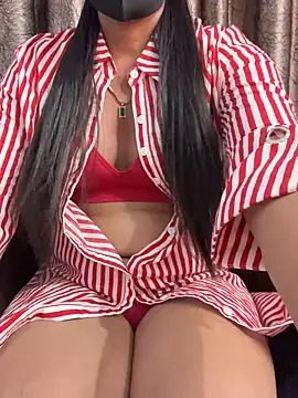 Snapshot of Sexo_shivani chatting on January 22, 9:24 am Sexo shivani online show from January 22, 9:24 am