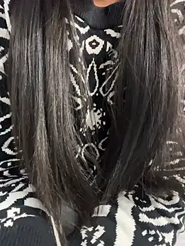 Snapshot of Sexo_shivani chatting on February 6, 6:24 pm Sexo shivani online show from February 6, 6:24 pm