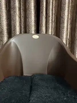 Snapshot of Sexo_shivani chatting on February 14, 5:14 pm Sexo shivani online show from February 14, 5:14 pm
