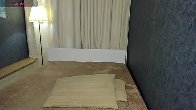 Snapshot of Tiffanyhunt chatting on January 24, 5:42 pm Tiffanyhunt online show from January 24, 5:42 pm
