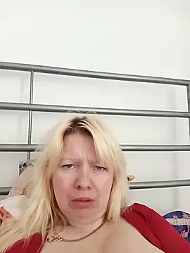 Lauri scherri online show from June 7, 12:20 pm