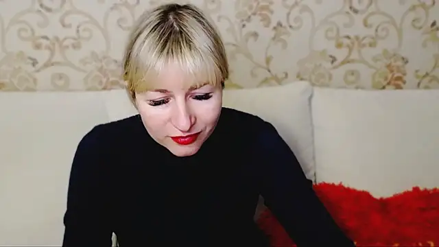 Incredible Ariela online show from January 17, 12:52 pm