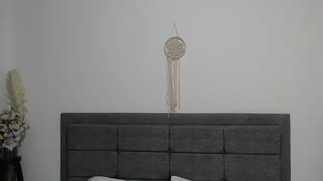 Vicky Love  online show from February 13, 10:55 am