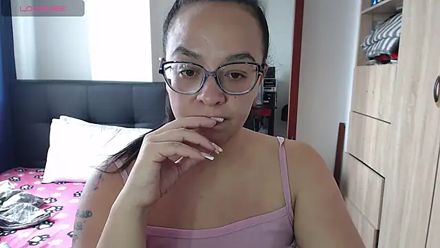 miia-big1boobs  online show from February 4, 4:29 pm