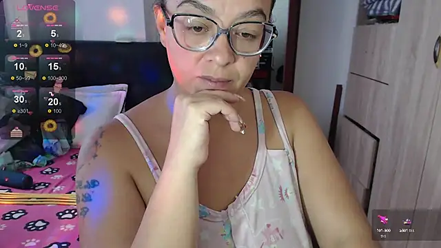 miia-big1boobs  online show from February 18, 4:05 pm