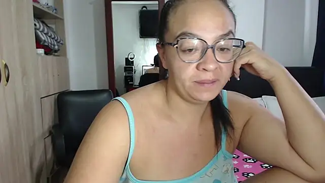 miia-big1boobs  online show from March 6, 12:19 pm