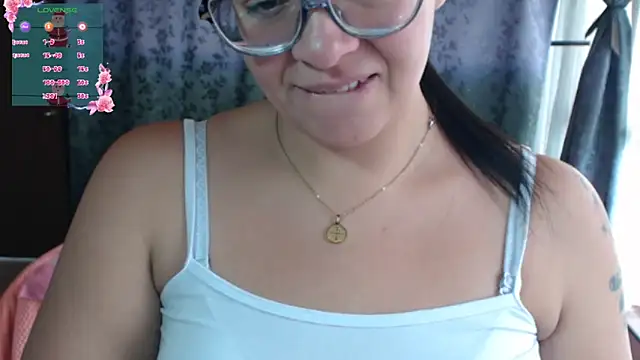 miia-big1boobs  online show from December 16, 5:18 pm