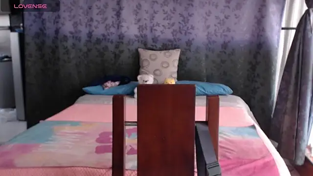 miia-big1boobs  online show from February 11, 2:22 pm