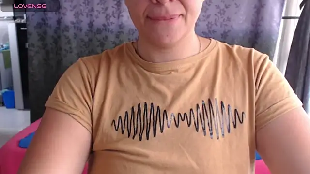 miia-big1boobs  online show from March 6, 2:46 pm