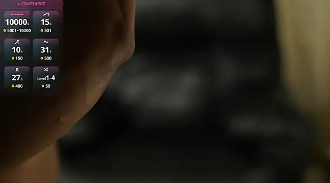 May Dylan1 online show from January 29, 1:58 am