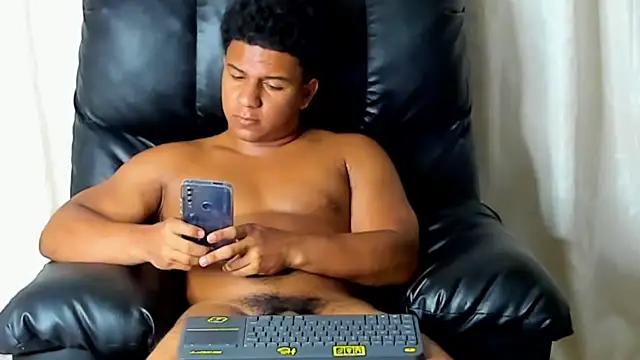 May Dylan1 online show from March 21, 3:12 am