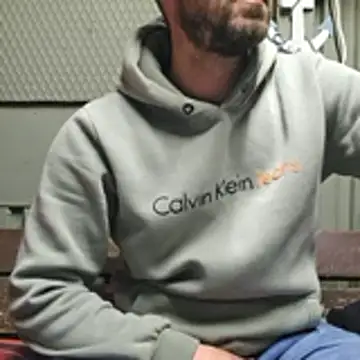 Snapshot of Lumpi1988A chatting on February 20, 7:03 pm Lumpi1988A online show from February 20, 7:03 pm