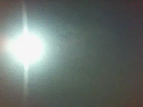 Curioso viajero-2001 online show from January 16, 9:19 pm