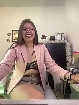 Snapshot of Gabriella_gh chatting on January 9, 7:50 pm Gabriella gh online show from January 9, 7:50 pm