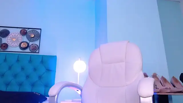 Snapshot of Gabriella_gh chatting on February 15, 7:50 pm Gabriella gh online show from February 15, 7:50 pm