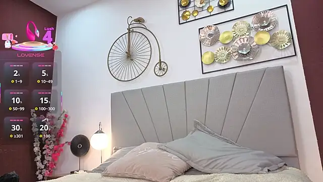 Snapshot of Gabriella_gh chatting on November 23, 8:08 pm Gabriella gh online show from November 23, 8:08 pm