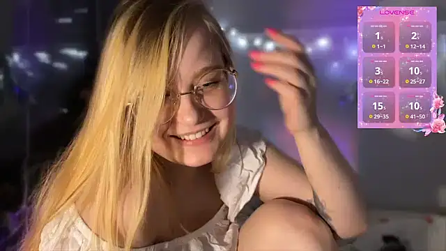 Snapshot of JacyWinslat chatting on January 30, 9:04 pm JacyWinslat online show from January 30, 9:04 pm