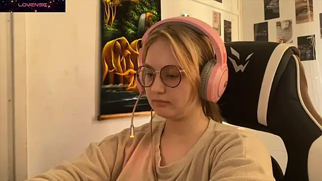 Snapshot of JacyWinslat chatting on September 26, 12:53 pm JacyWinslat online show from September 26, 12:53 pm