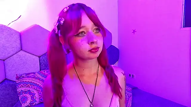 ssy tgn online show from December 19, 9:17 pm