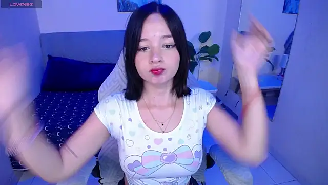 ssy tgn online show from March 30, 6:31 pm