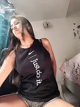 Sahana Ashiika online show from February 7, 2:37 pm