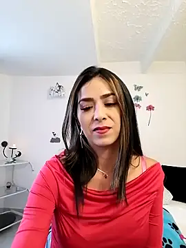 Sahana Ashiika online show from February 12, 8:50 pm