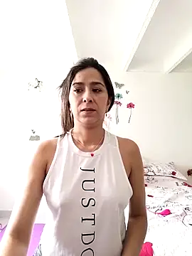 Sahana Ashiika online show from March 4, 4:30 pm