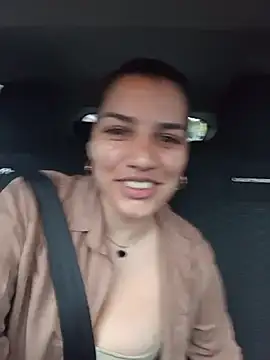 Sahana Ashiika online show from February 25, 12:15 pm