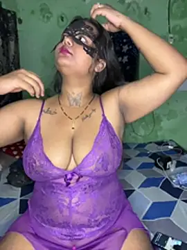 sexy-bu online show from June 26, 8:13 pm