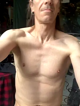 Snapshot of Sunking13cm chatting on September 16, 11:00 am Sunking13cm online show from September 16, 11:00 am