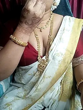  YOUR DREAM FANTASY  online show from February 21, 10:05 am