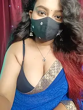  YOUR DREAM FANTASY  online show from July 3, 8:37 pm