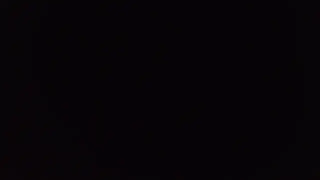 Snapshot of allison_a1 chatting on November 22, 3:49 am allison a1 online show from November 22, 3:49 am