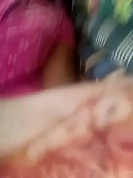 Snapshot of kavinila20 chatting on December 31, 4:49 am kavinila20 online show from December 31, 4:49 am