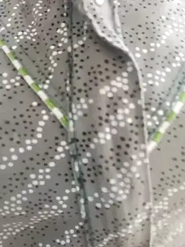 Snapshot of kavinila20 chatting on January 13, 4:28 am kavinila20 online show from January 13, 4:28 am