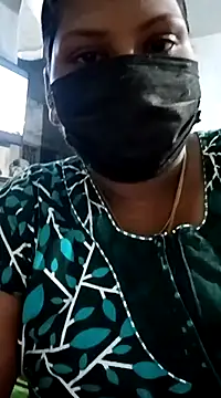 Snapshot of kavinila20 chatting on February 16, 1:16 pm kavinila20 online show from February 16, 1:16 pm