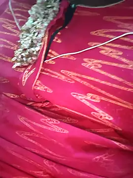 Snapshot of kavinila20 chatting on September 23, 3:15 pm kavinila20 online show from September 23, 3:15 pm