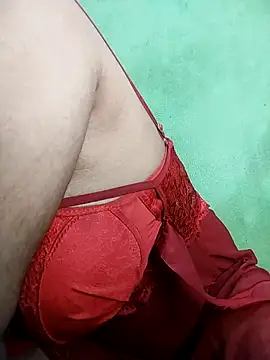 Queen-Amelia online show from December 20, 10:11 am