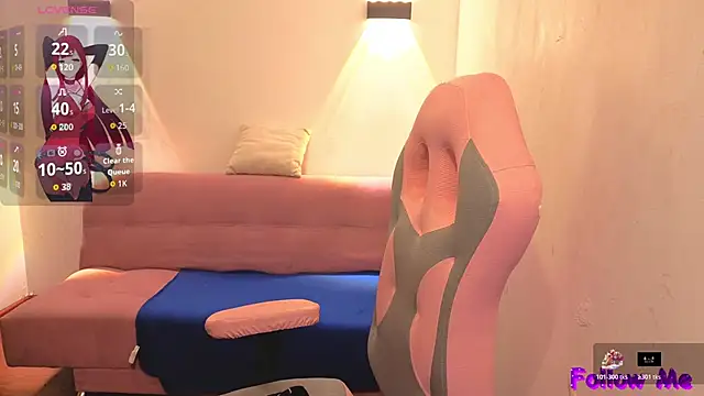 vittorialombardi   online show from February 11, 6:51 am