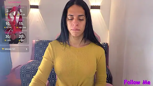 vittorialombardi   online show from March 29, 7:19 am