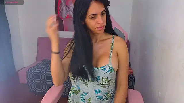 Snapshot of vittorialombardi__ chatting on July 24, 9:18 am vittorialombardi online show from July 24, 9:18 am