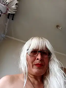 Rousmk1 online show from December 26, 6:54 pm