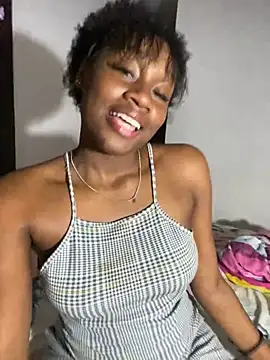 EscorpiLeoncita online show from March 16, 5:14 am