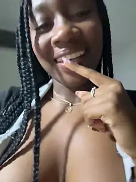 Snapshot of EscorpiLeoncita chatting on March 4, 4:51 am EscorpiLeoncita online show from March 4, 4:51 am