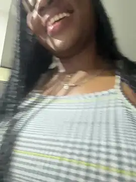 Snapshot of EscorpiLeoncita chatting on March 7, 4:42 am EscorpiLeoncita online show from March 7, 4:42 am